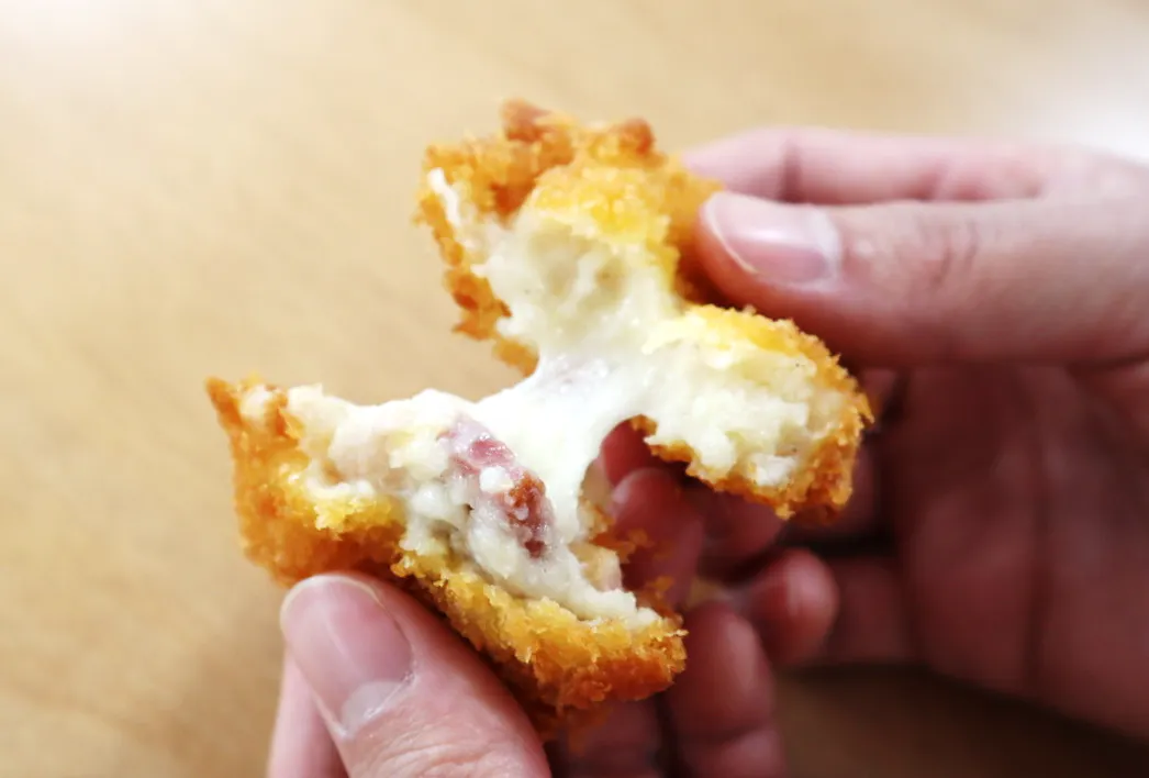 4番目のメイン画像