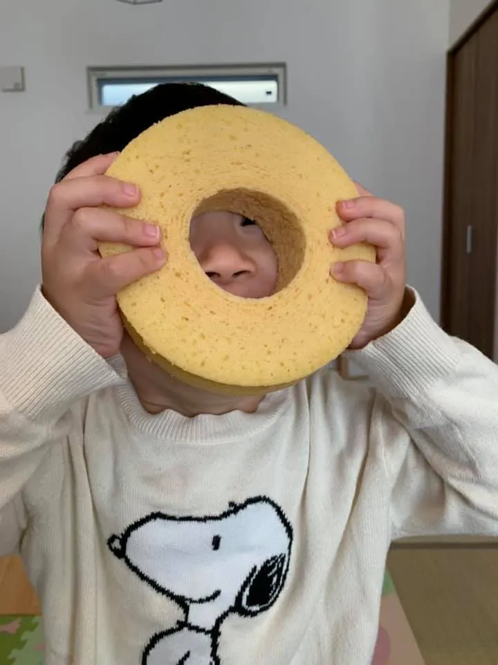 2番目のメイン画像