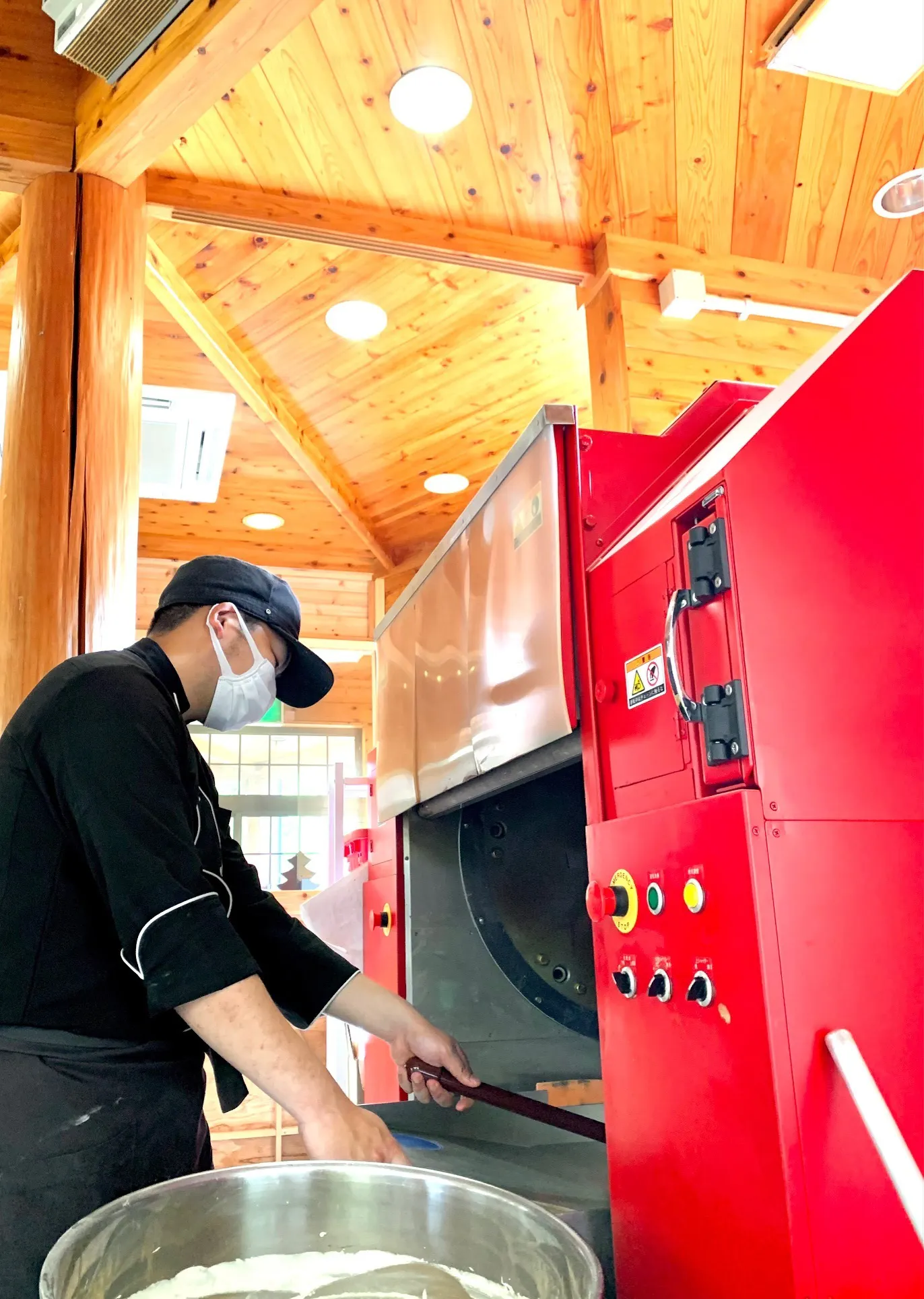 5番目のメイン画像