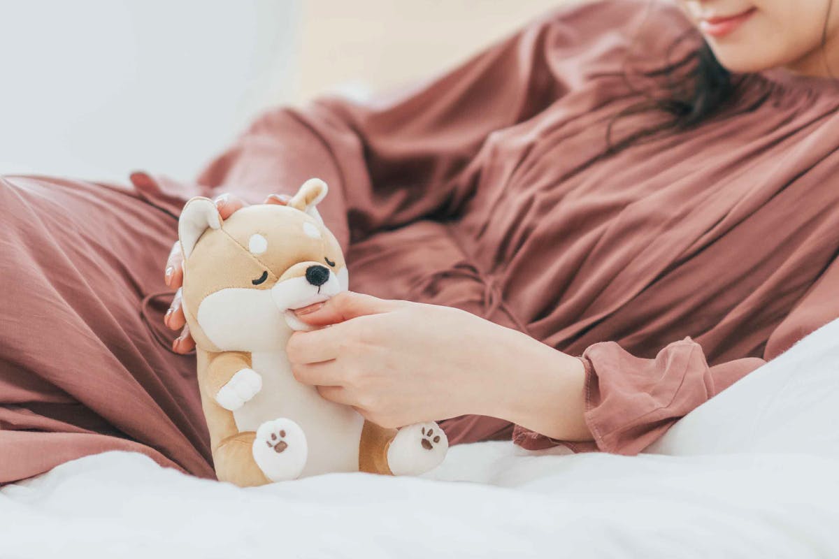 7月27日一般発売決定 池袋ロフトにて数量限定先行販売 Campfire キャンプファイヤー 7月27日一般発売決定 池袋ロフトにて数量限定先行販売 Campfire キャンプファイヤー