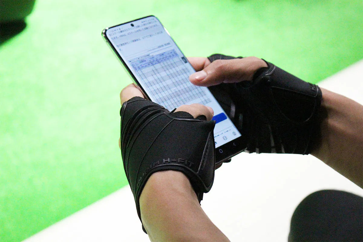 5番目のメイン画像