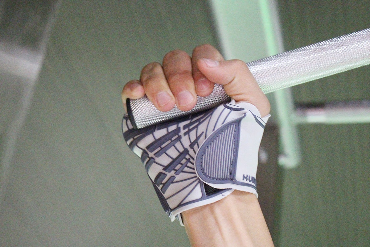 4番目のメイン画像