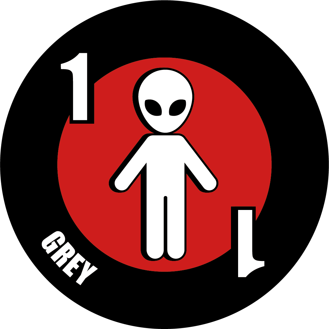 カードゲーム「UFO（ウフォ）」開発プロジェクト - CAMPFIRE (キャンプファイヤー)