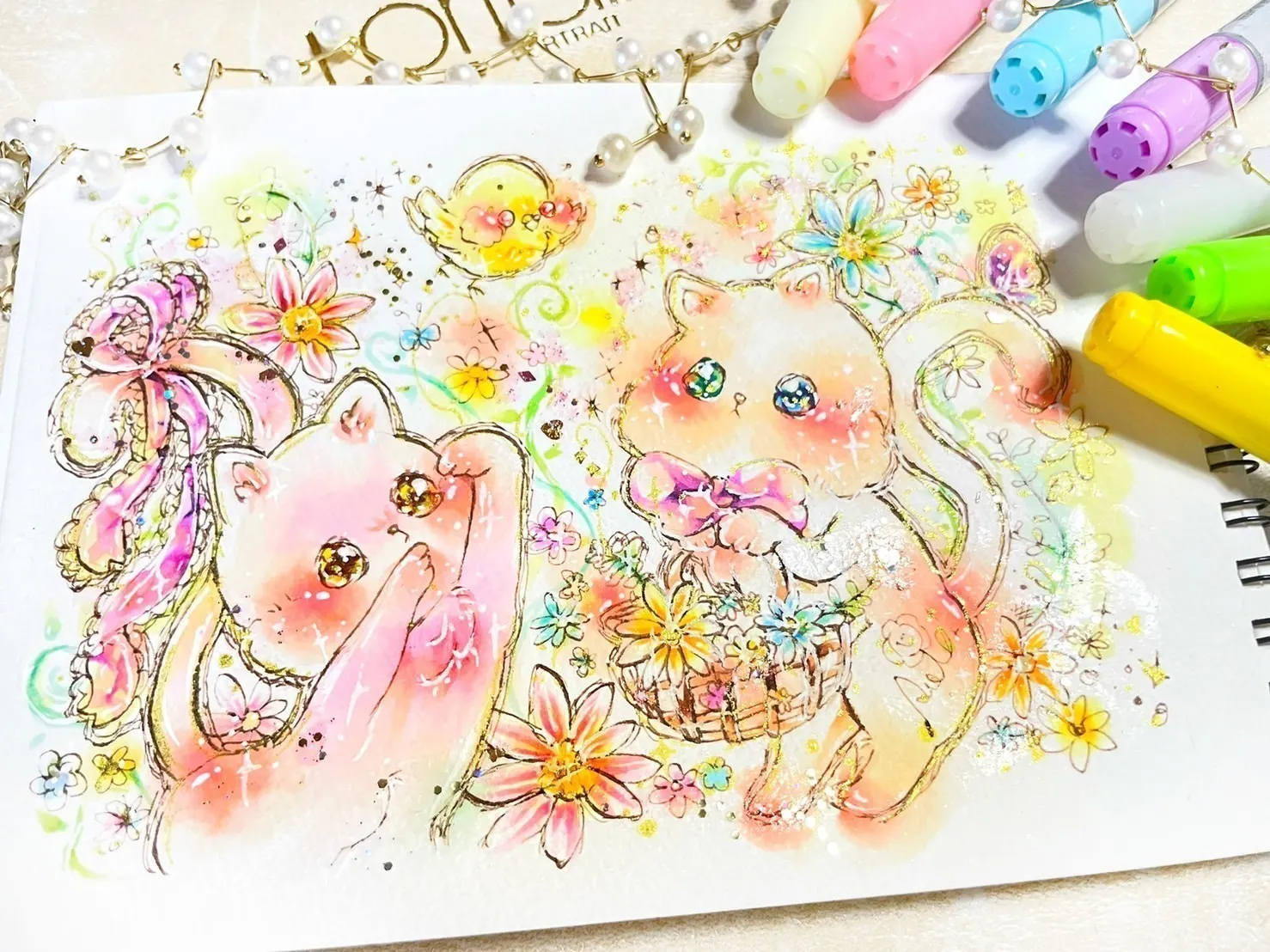 3番目のメイン画像