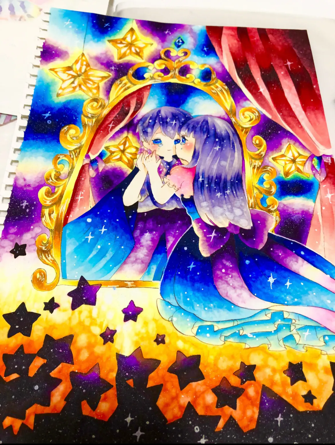 5番目のメイン画像