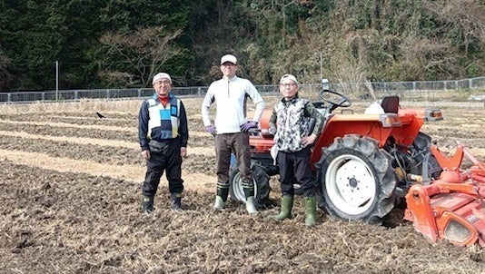 3番目のメイン画像