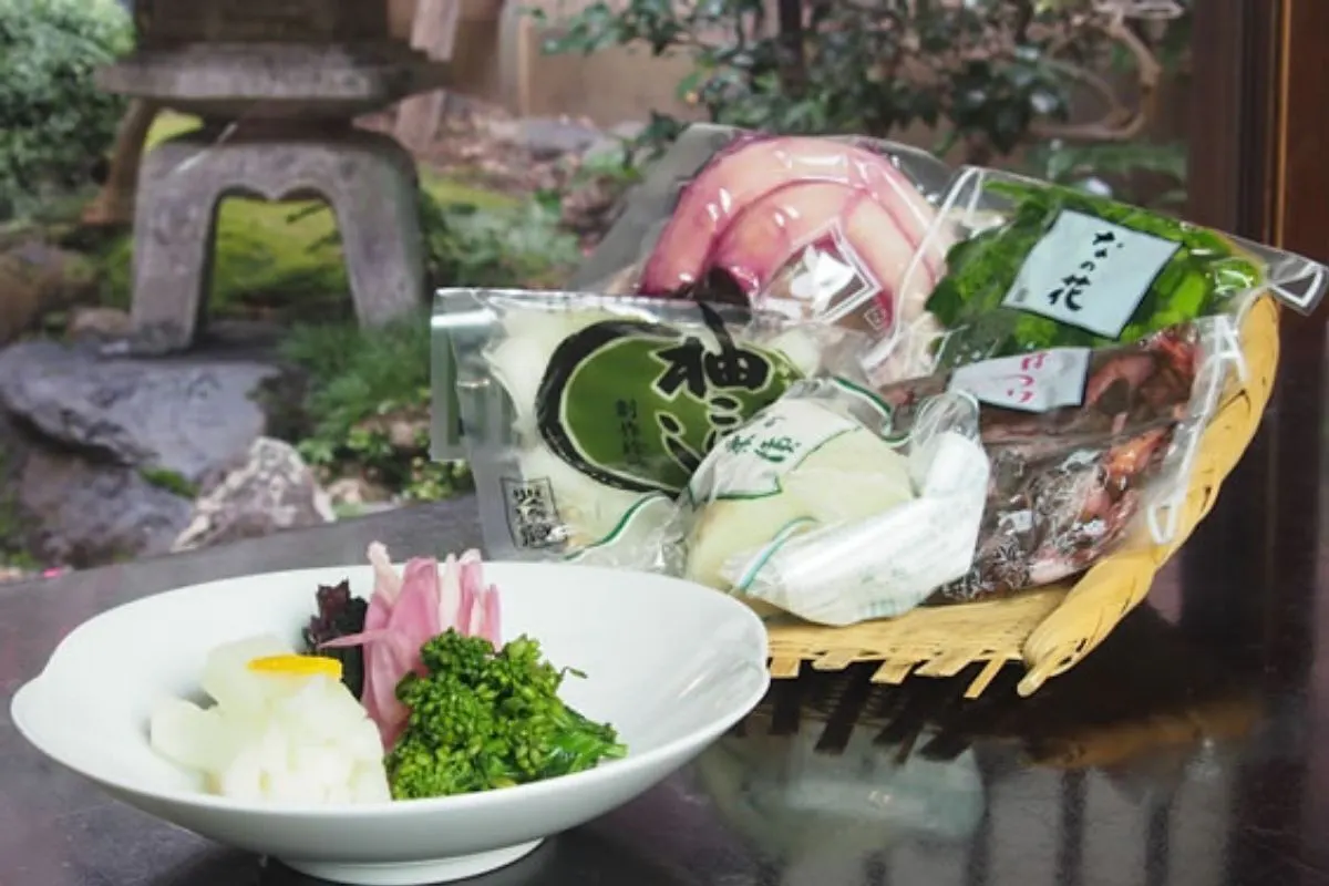 4番目のメイン画像