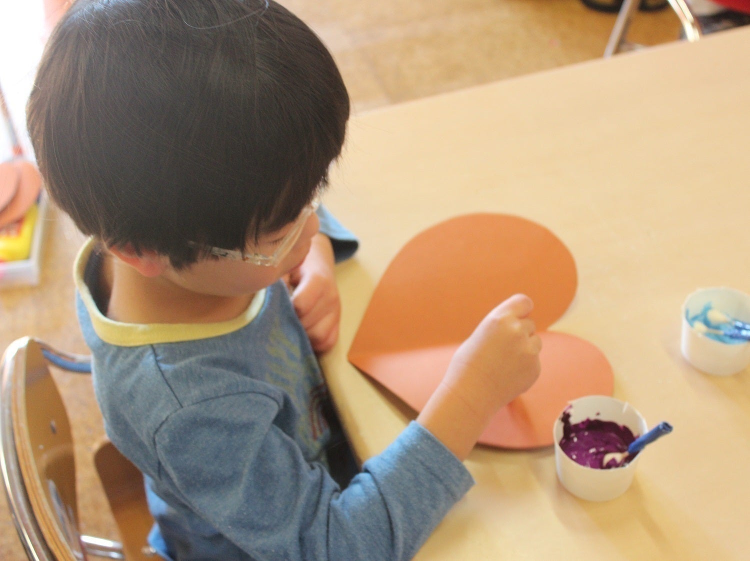 4番目のメイン画像