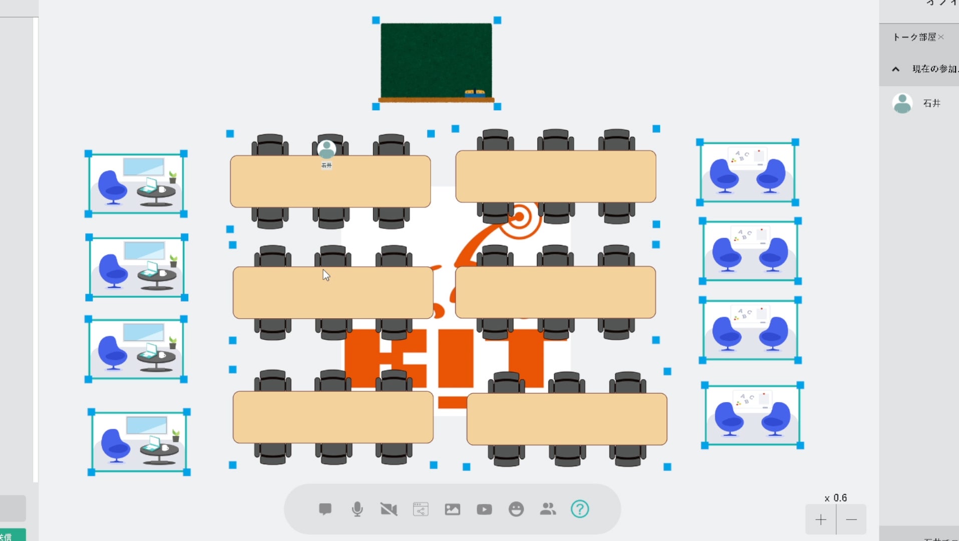 4番目のメイン画像