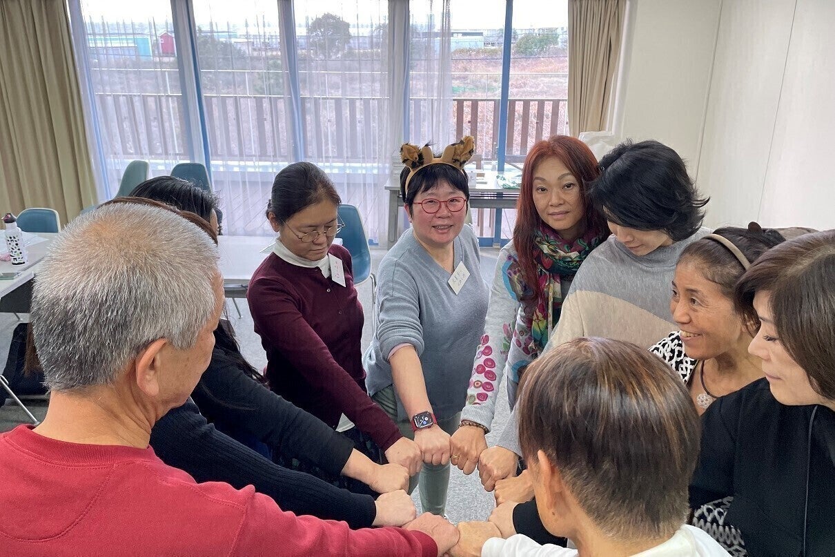 4番目のメイン画像