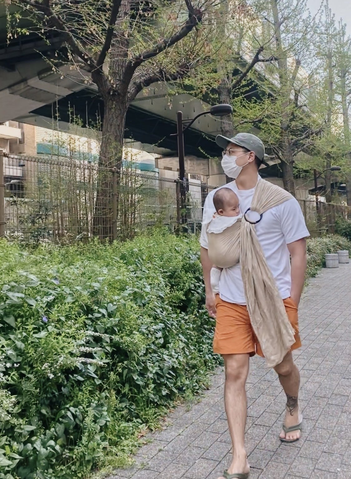 3番目のメイン画像