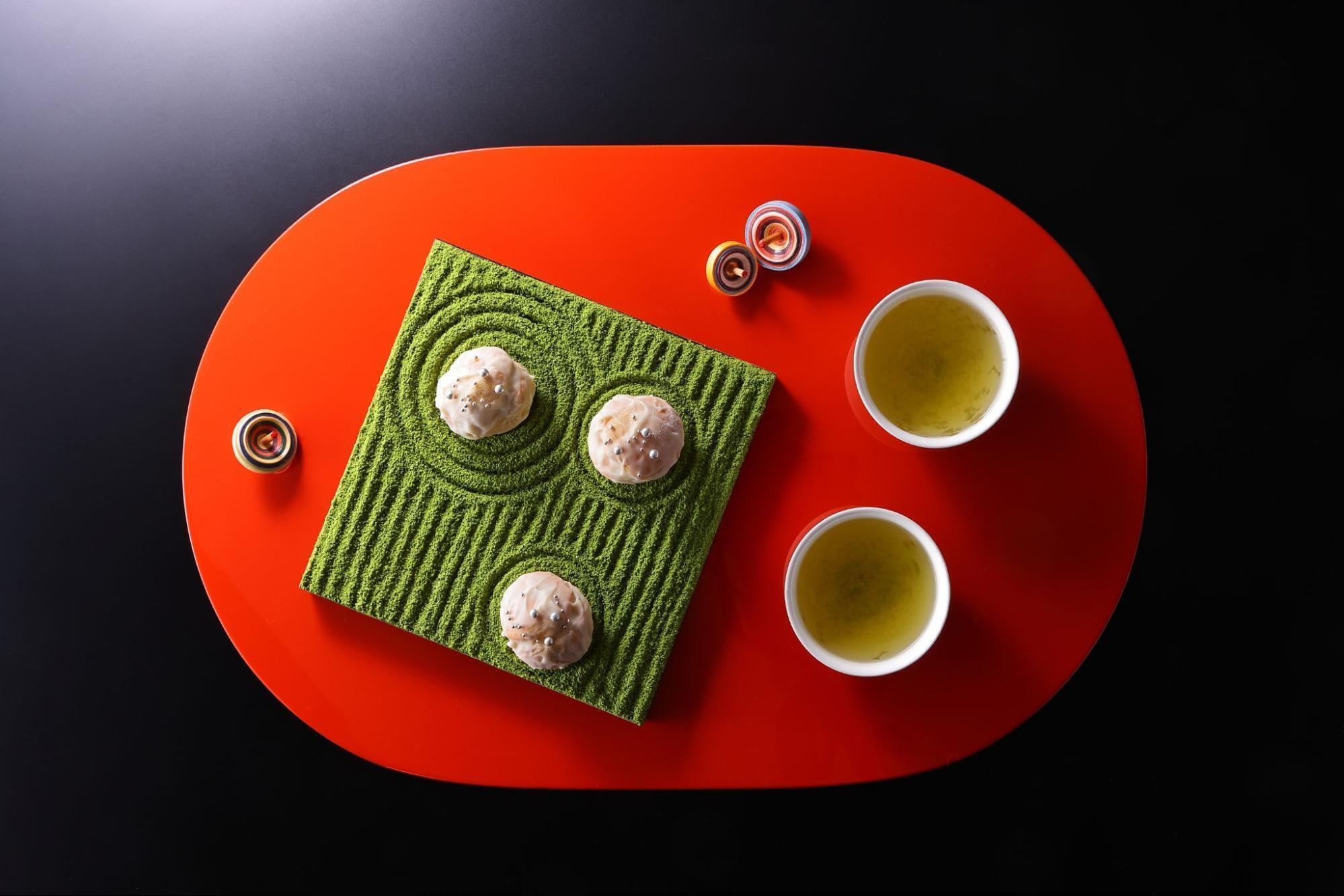 2番目のメイン画像