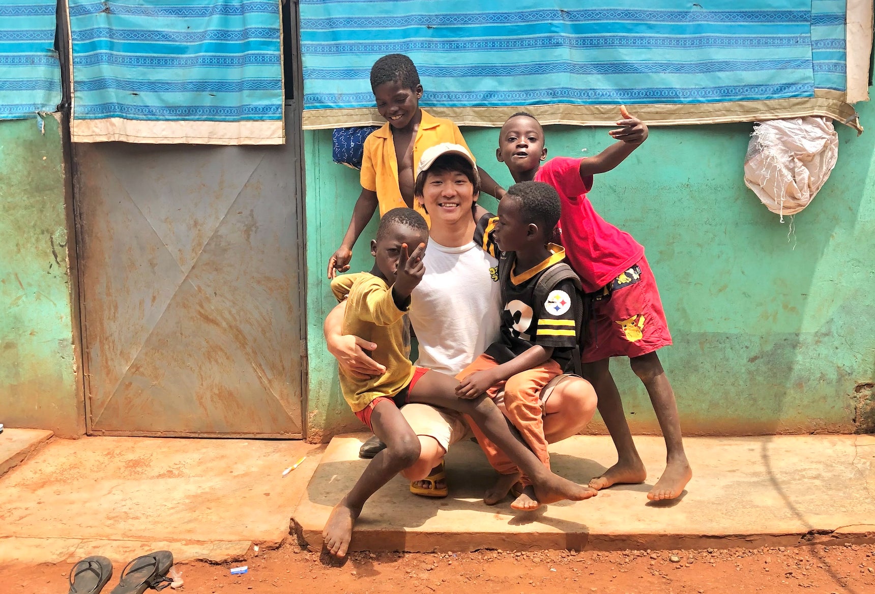 2番目のメイン画像