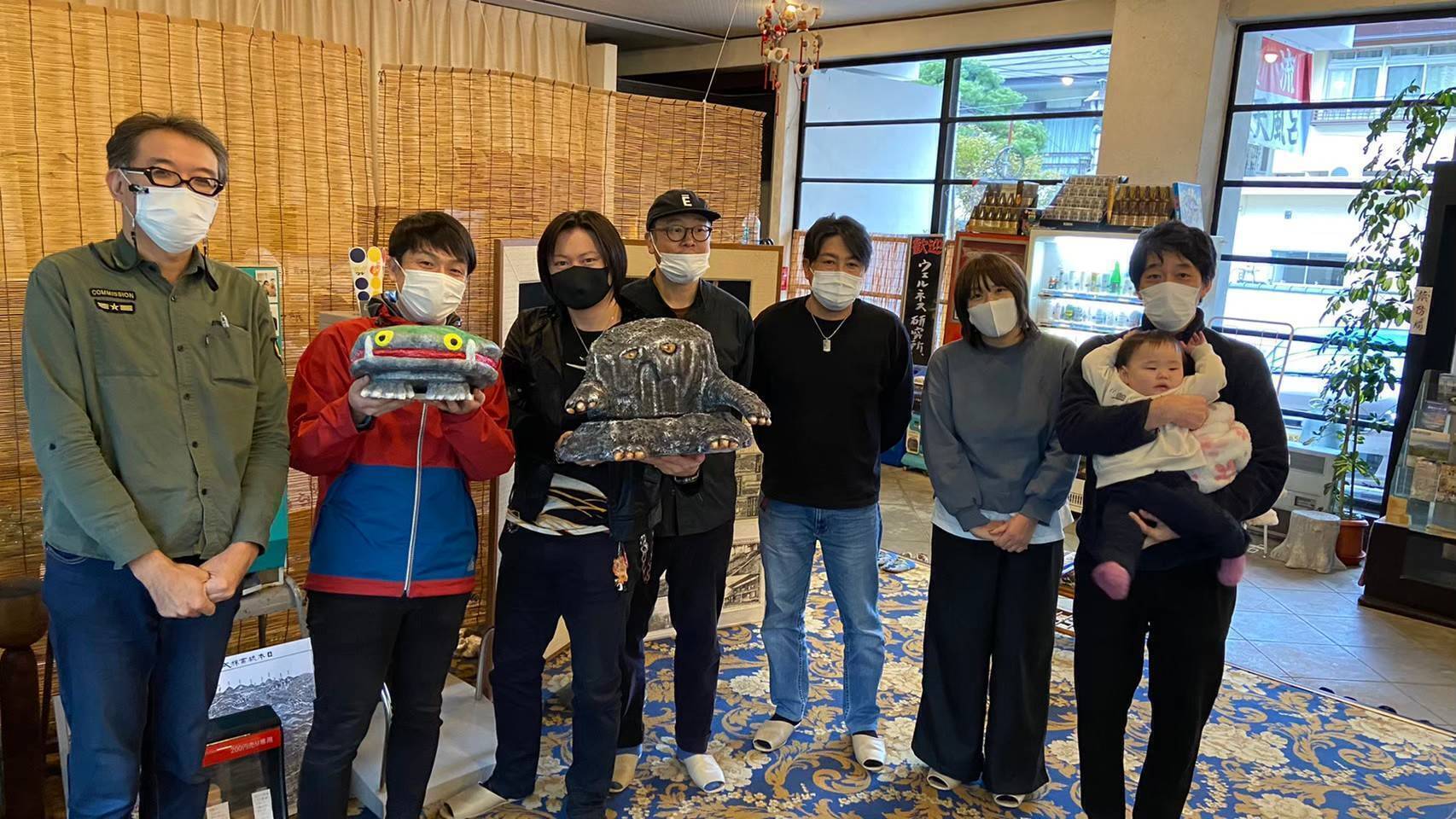 4番目のメイン画像