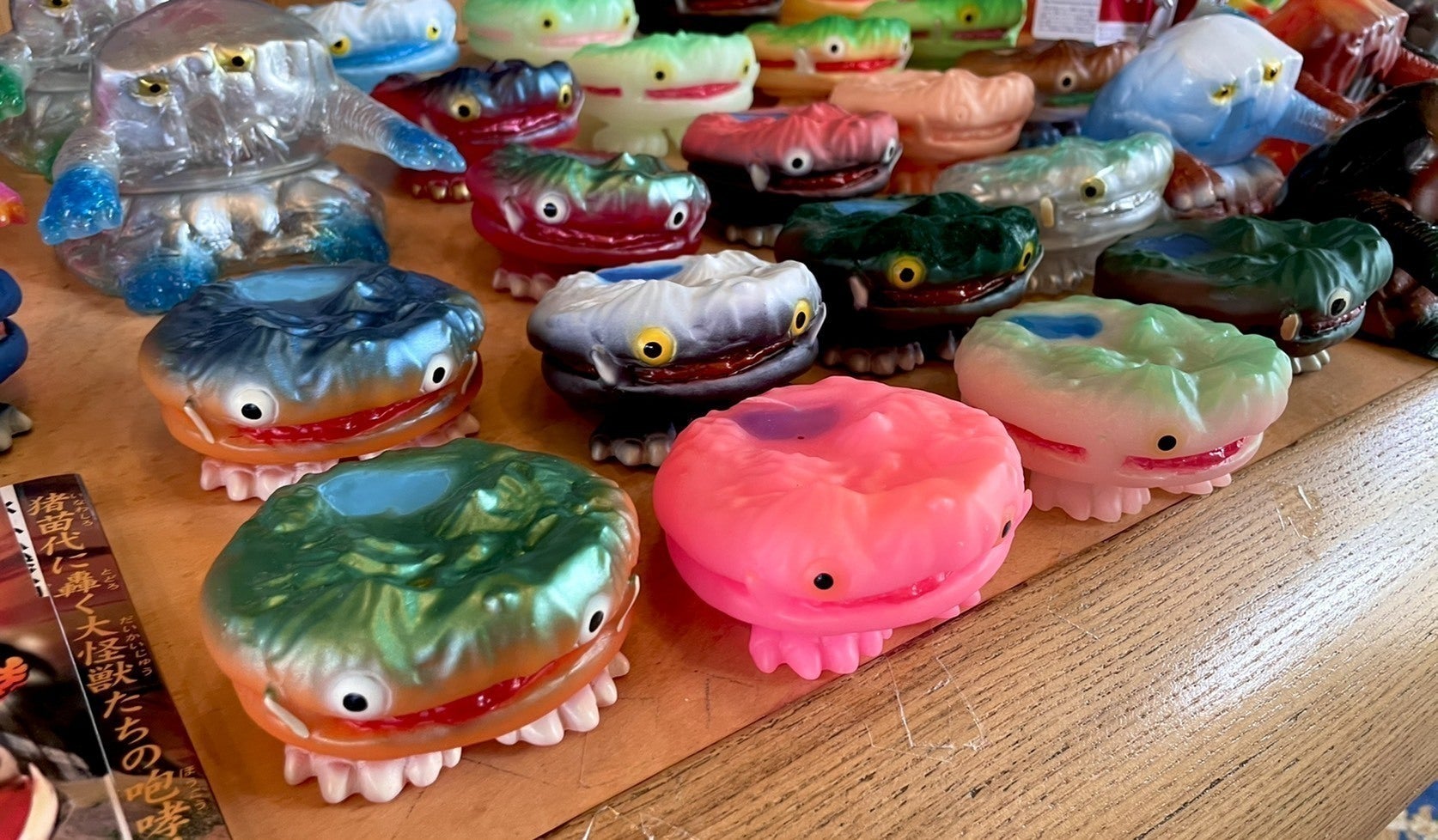 3番目のメイン画像