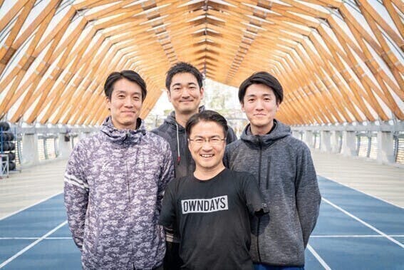 2番目のメイン画像