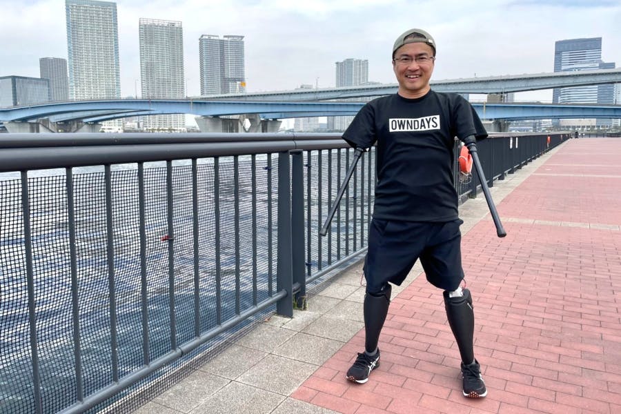 1番目のメイン画像