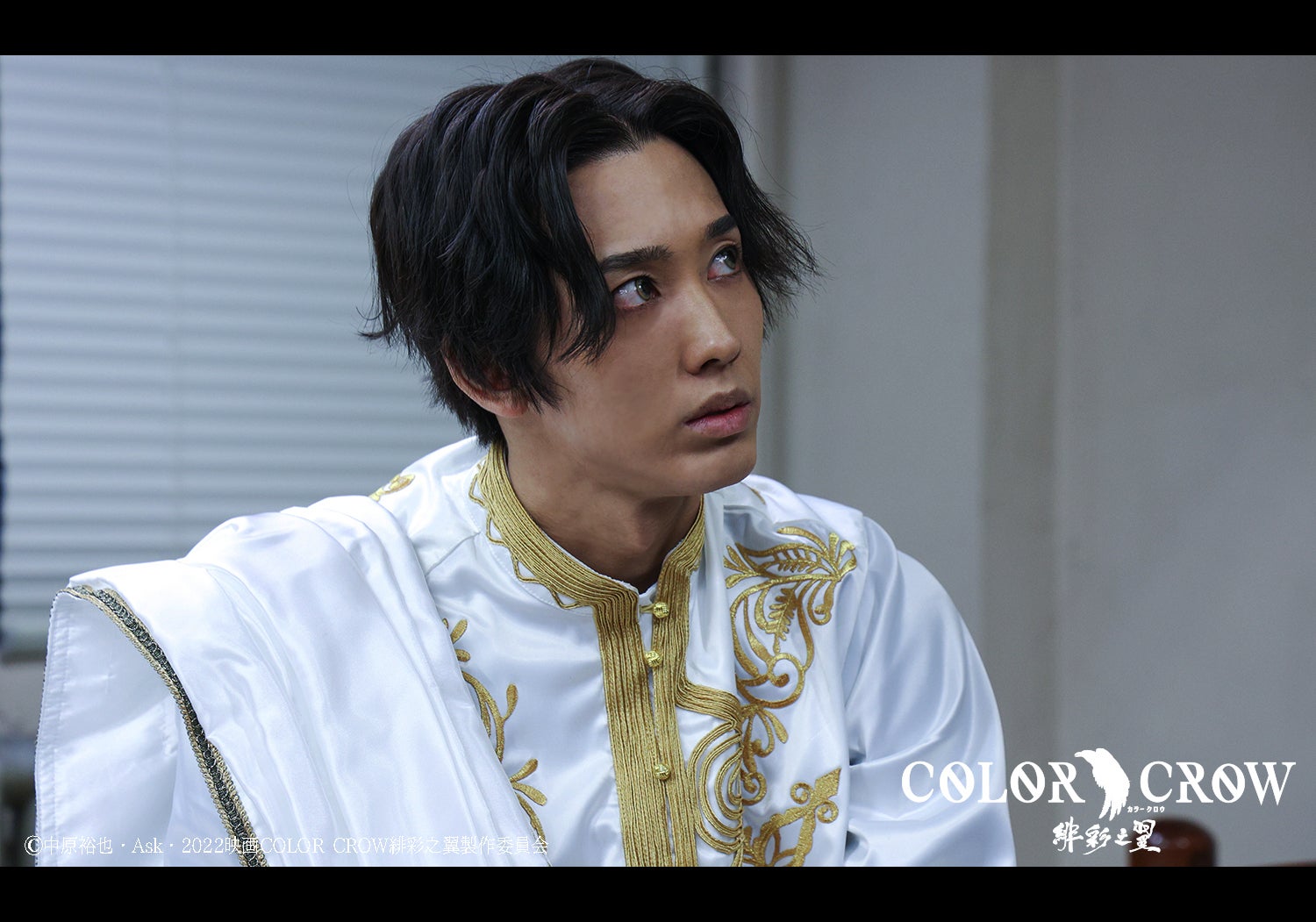 5番目のメイン画像