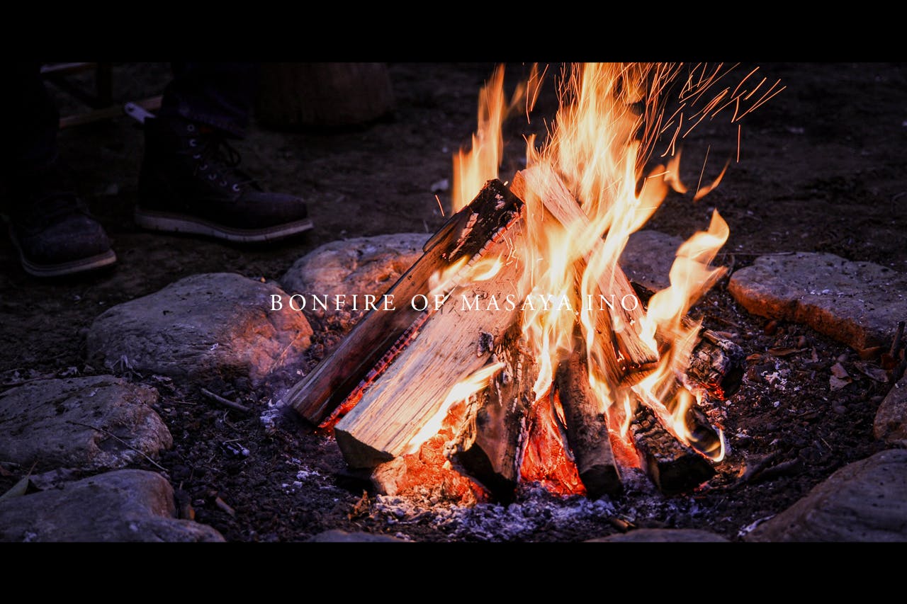 キャンプ心に火をつける 会員制キャンプメディア Spurks を立ちあげたいの支援者一覧 Campfire キャンプファイヤー キャンプ心に火をつける 会員制キャンプメディア Spurks を立ちあげたいの支援者一覧 Campfire キャンプファイヤー