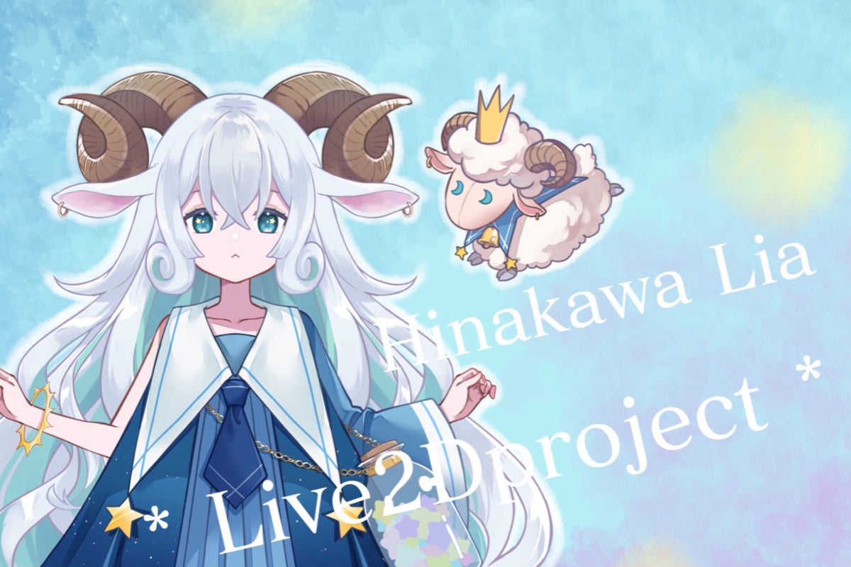 1番目のメイン画像