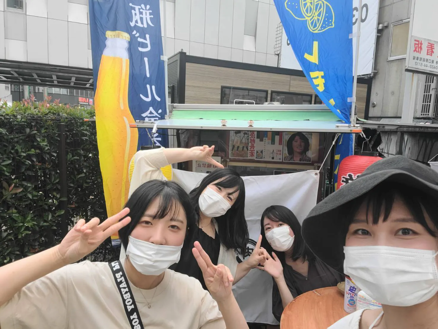 猫犬ちゃんを助ける ベビーカステラ をキッチンカーでみんなに届けたい Campfire キャンプファイヤー 猫犬ちゃんを助ける ベビーカステラ をキッチンカーでみんなに届けたい Campfire キャンプファイヤー