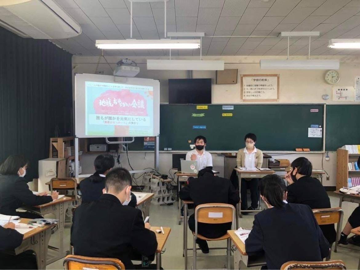 3番目のメイン画像