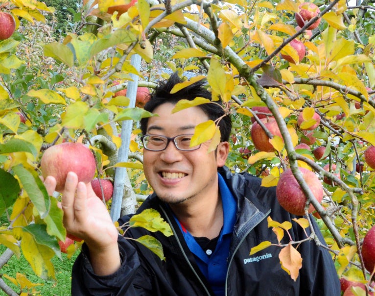 5番目のメイン画像