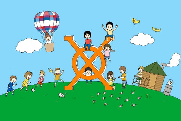 9bd84cbb-75f4-4d26-a49d-