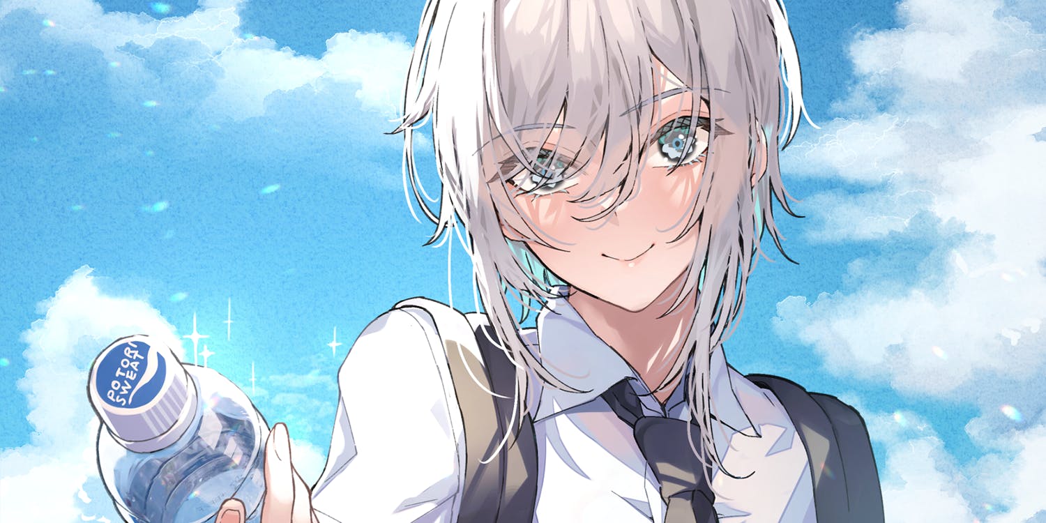 2番目のメイン画像