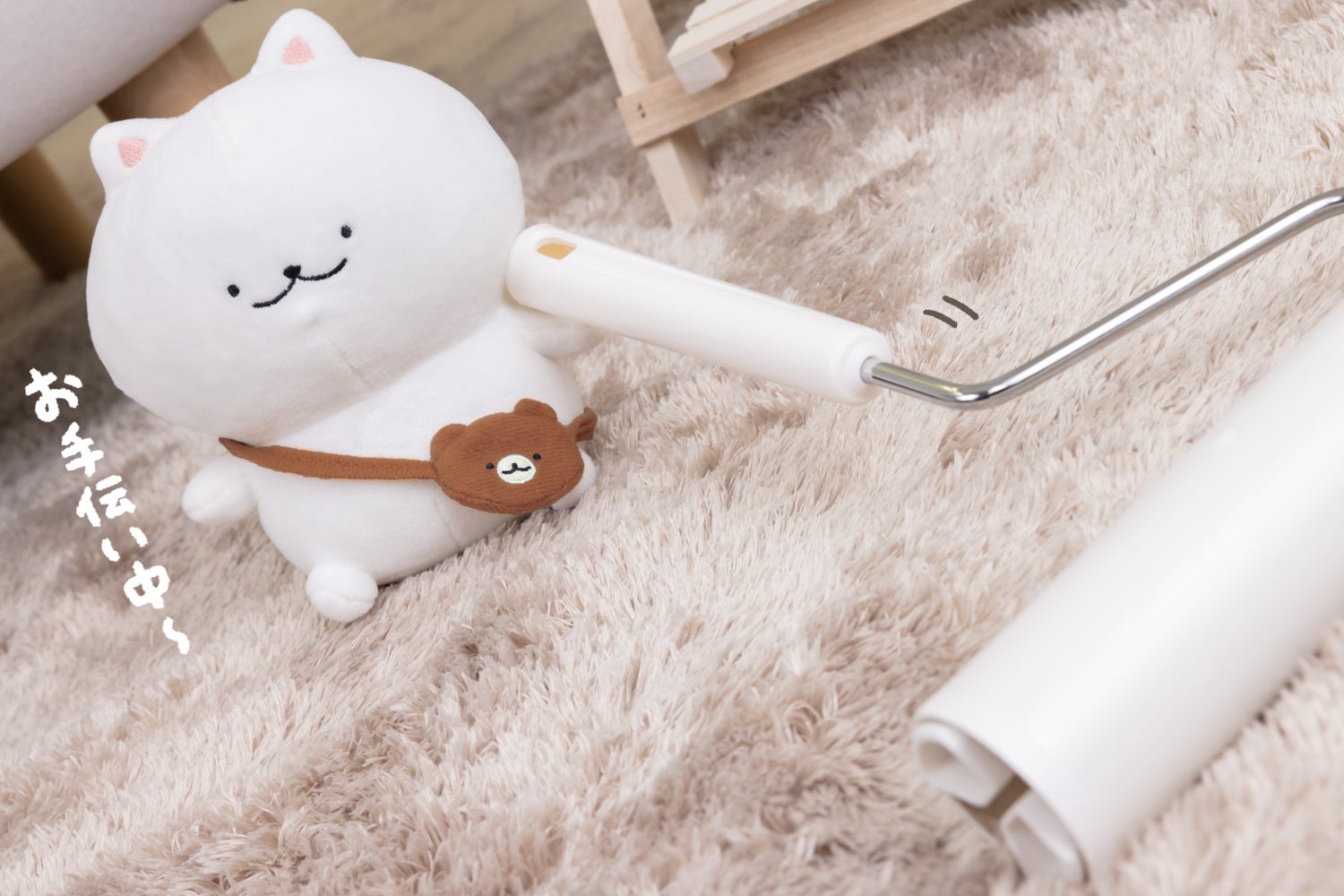 3番目のメイン画像