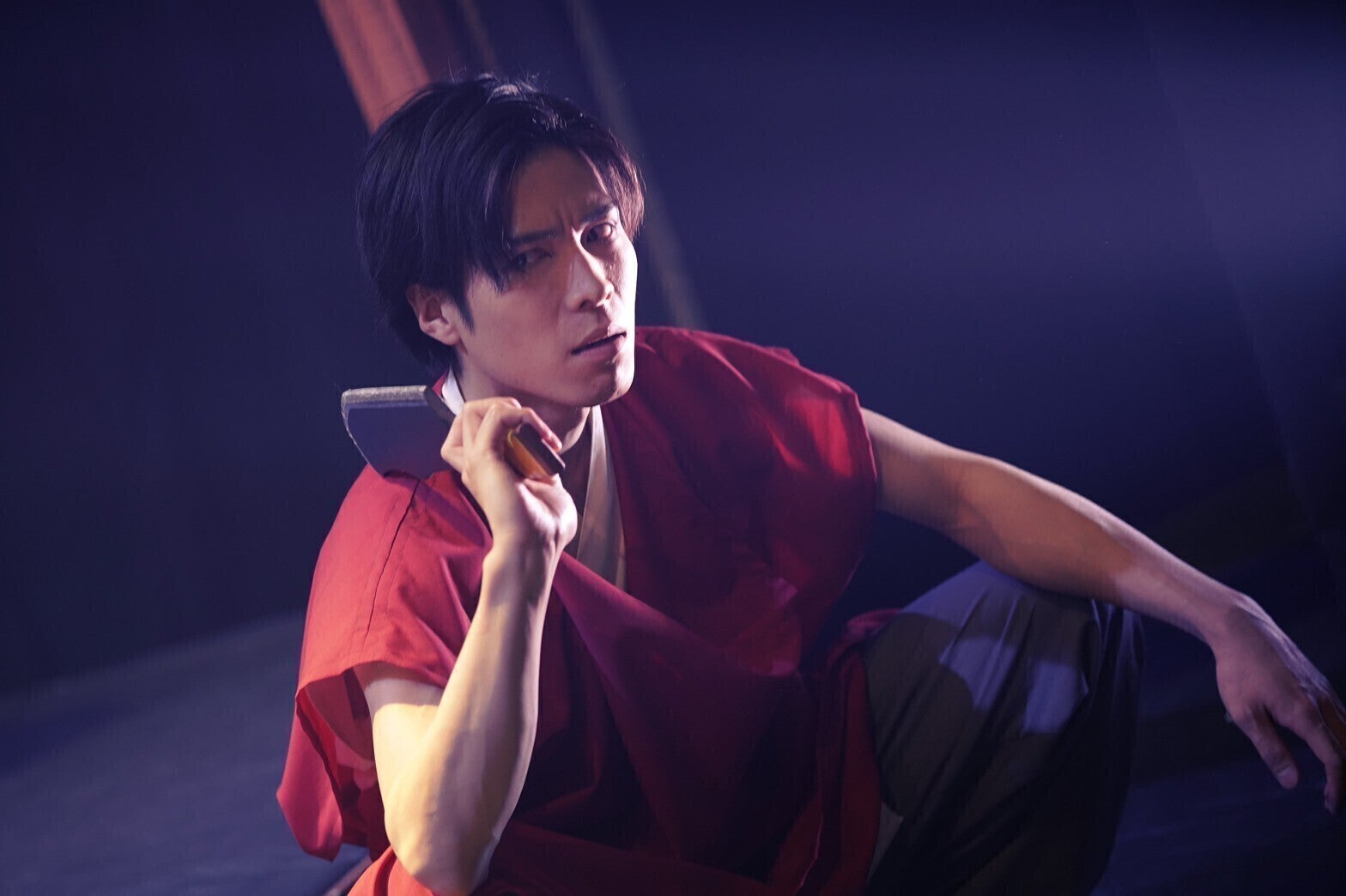 4番目のメイン画像