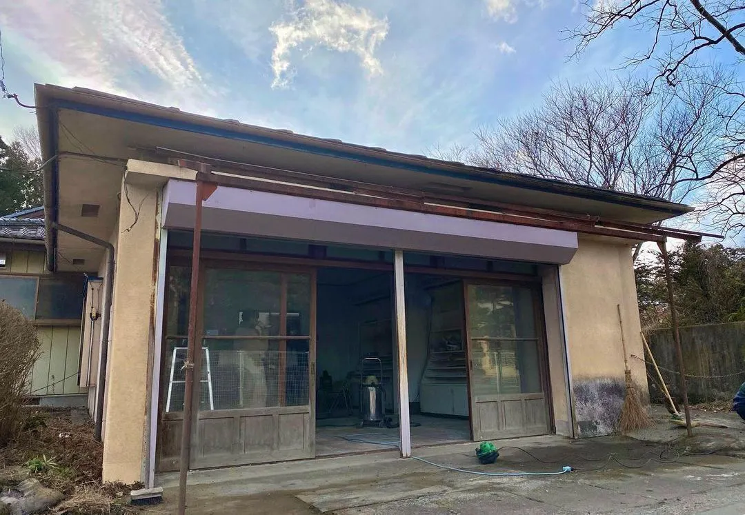 2番目のメイン画像