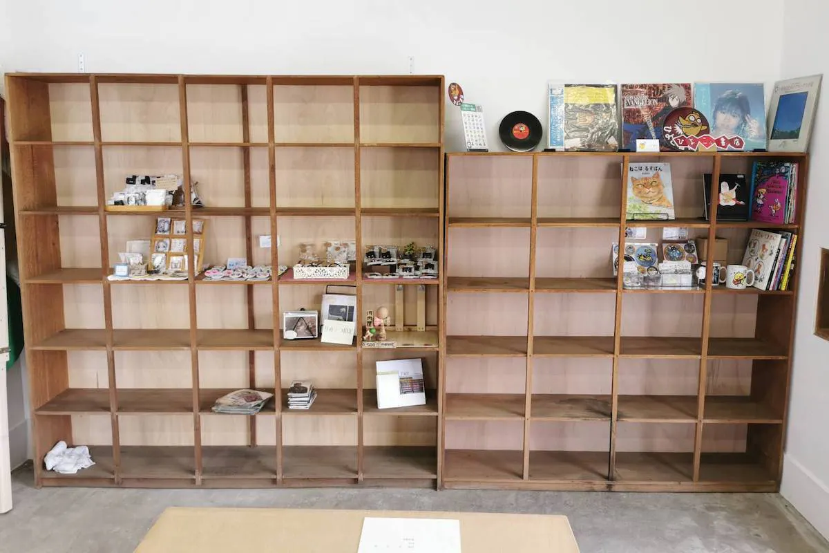 4番目のメイン画像