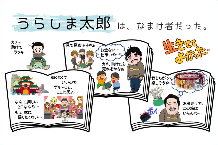 4番目のメイン画像