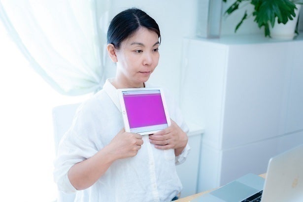 2番目のメイン画像