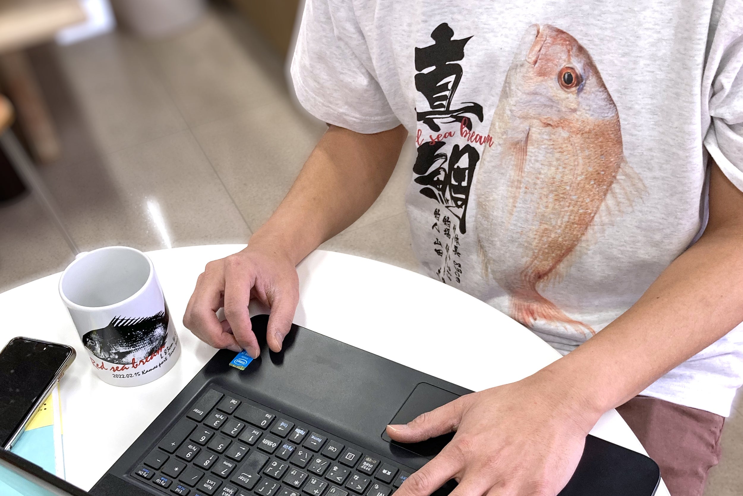 4番目のメイン画像