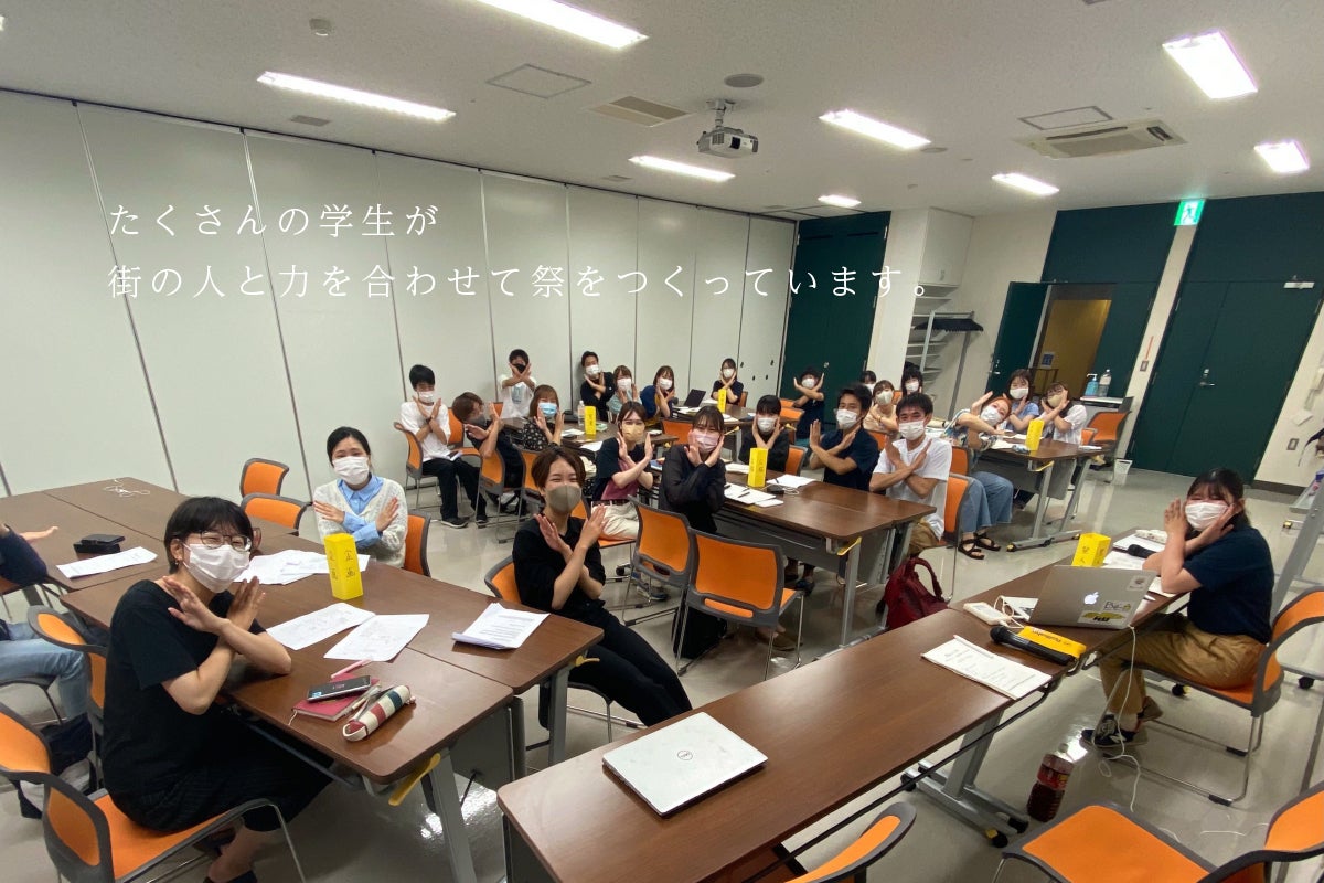 5番目のメイン画像