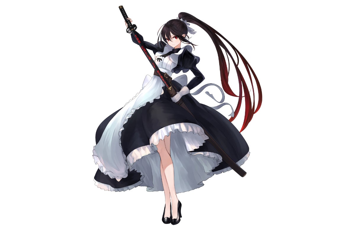 4番目のメイン画像