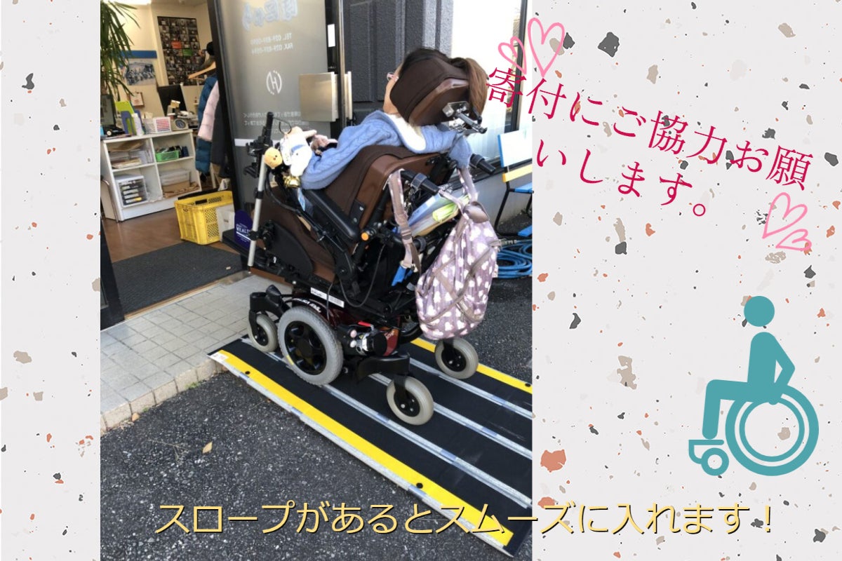 5番目のメイン画像