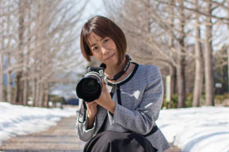 1番目のメイン画像