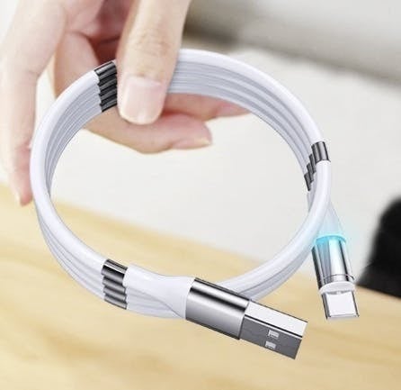 5番目のメイン画像