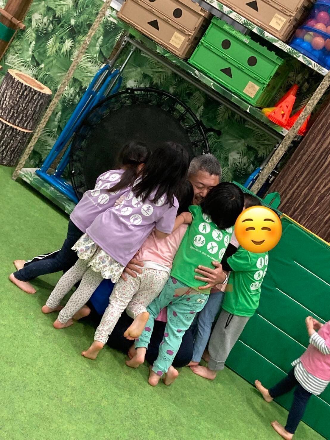 5番目のメイン画像