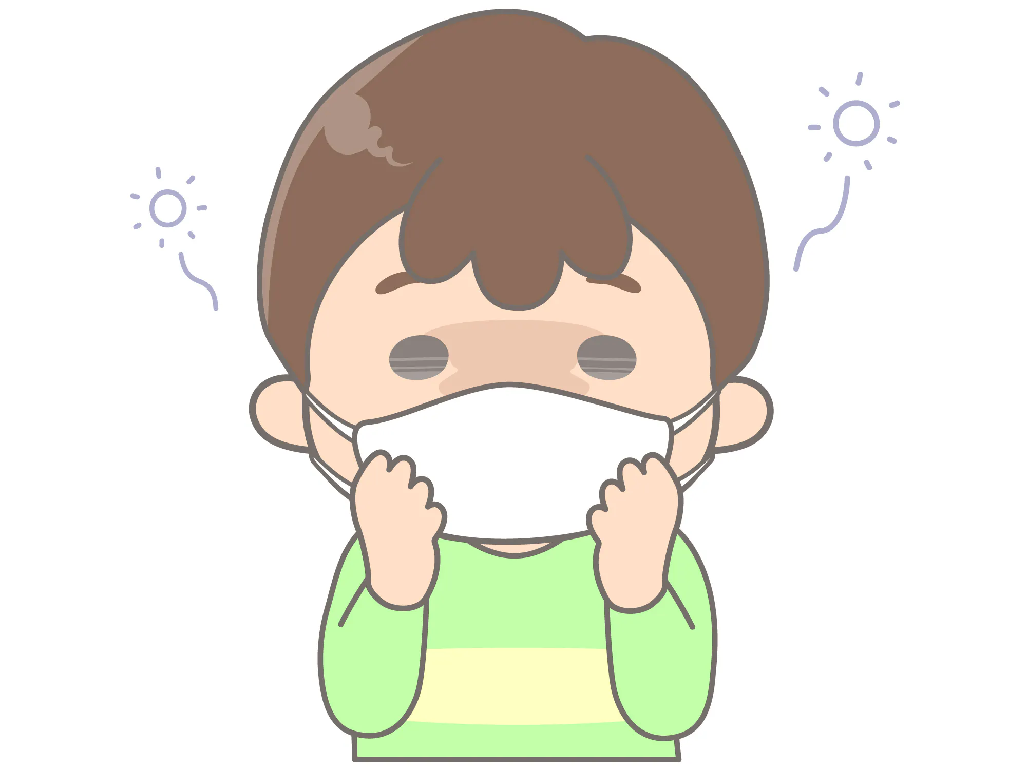 4番目のメイン画像