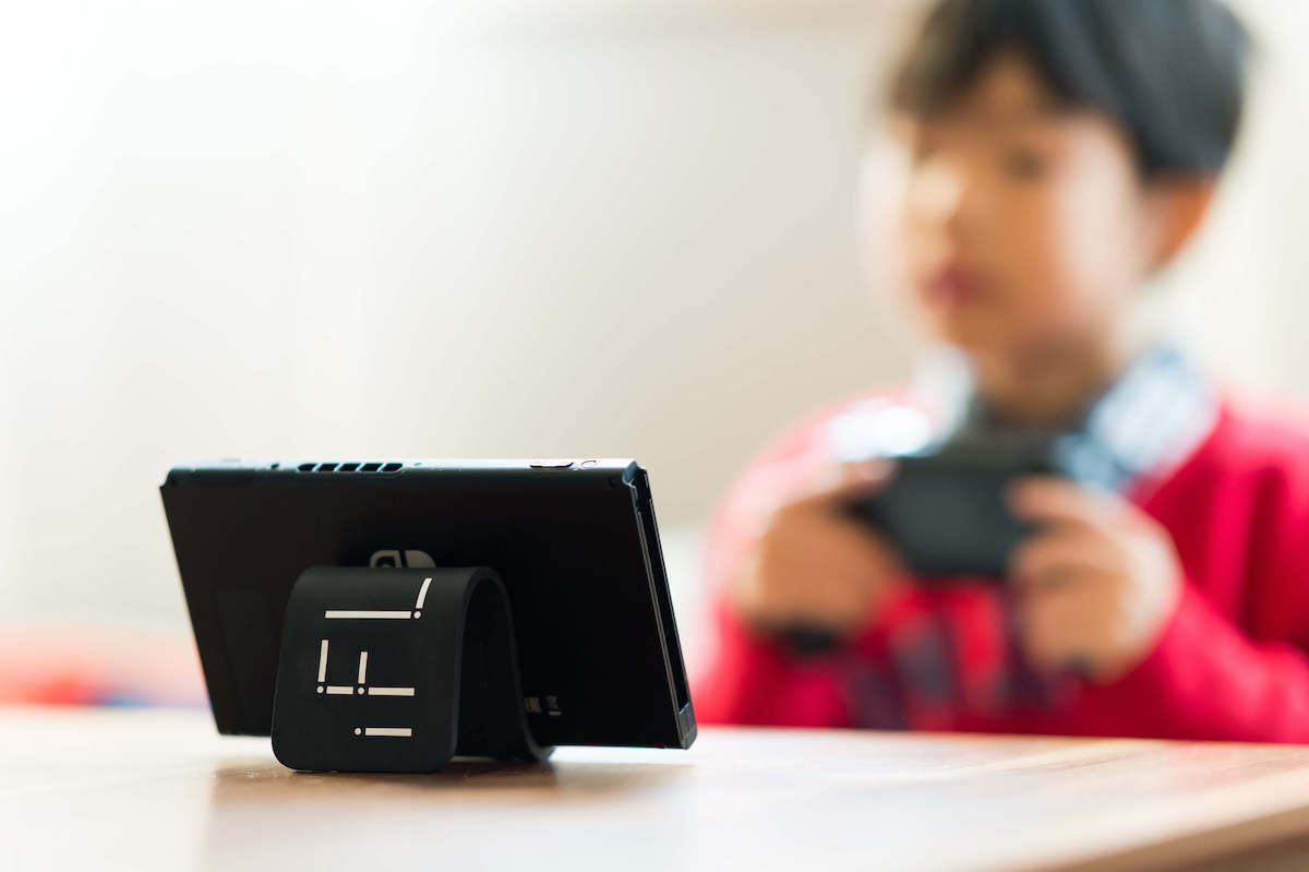 4番目のメイン画像