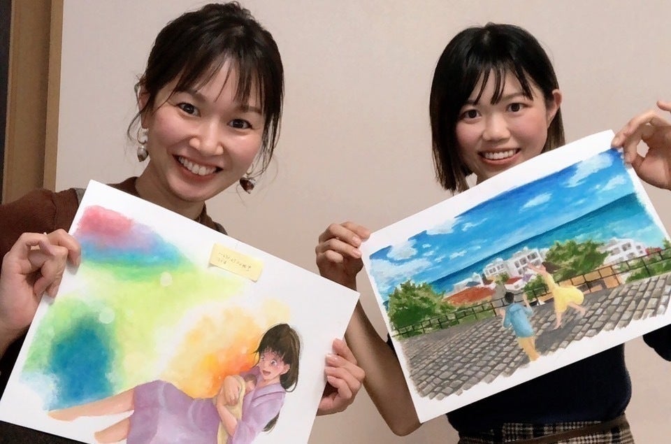 4番目のメイン画像