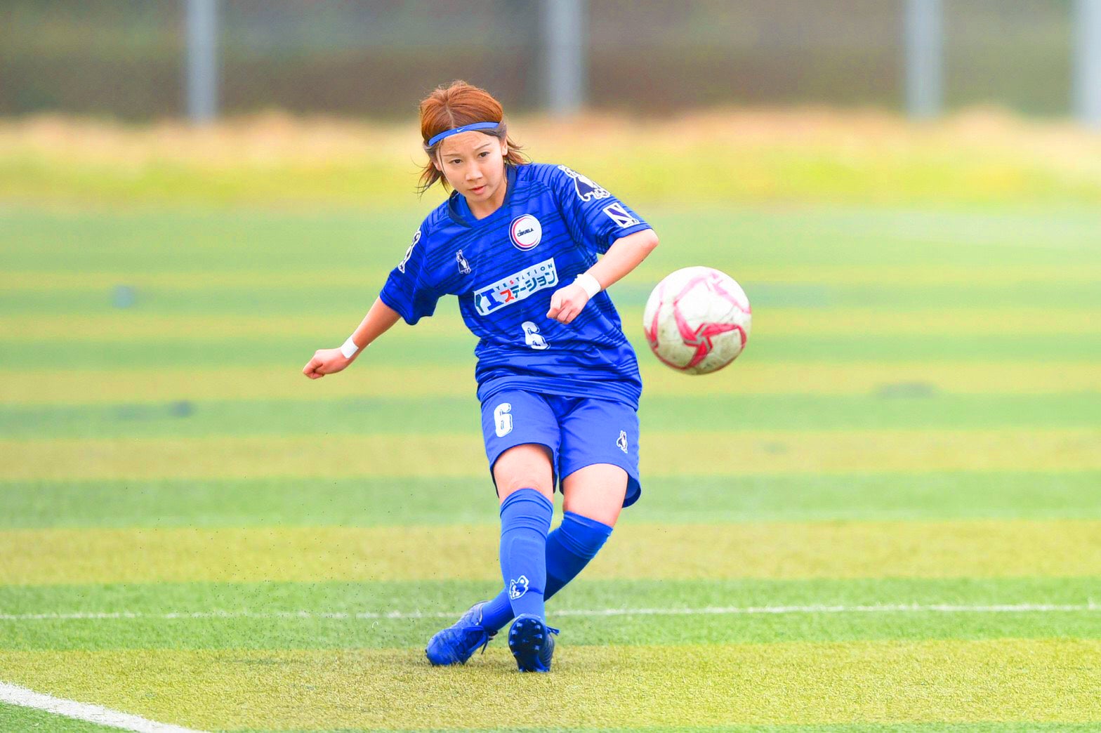 5番目のメイン画像