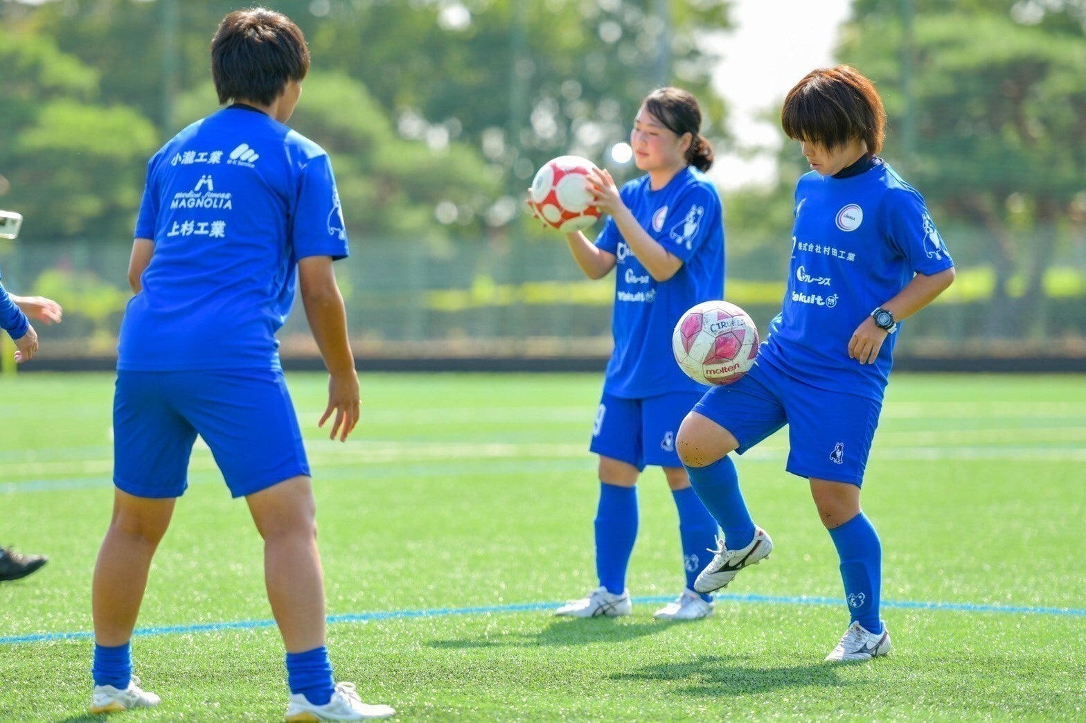 2番目のメイン画像