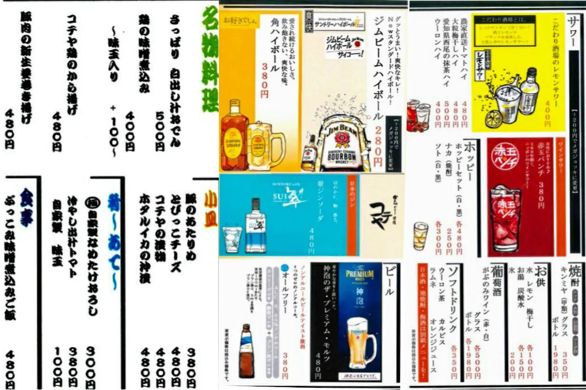 4番目のメイン画像