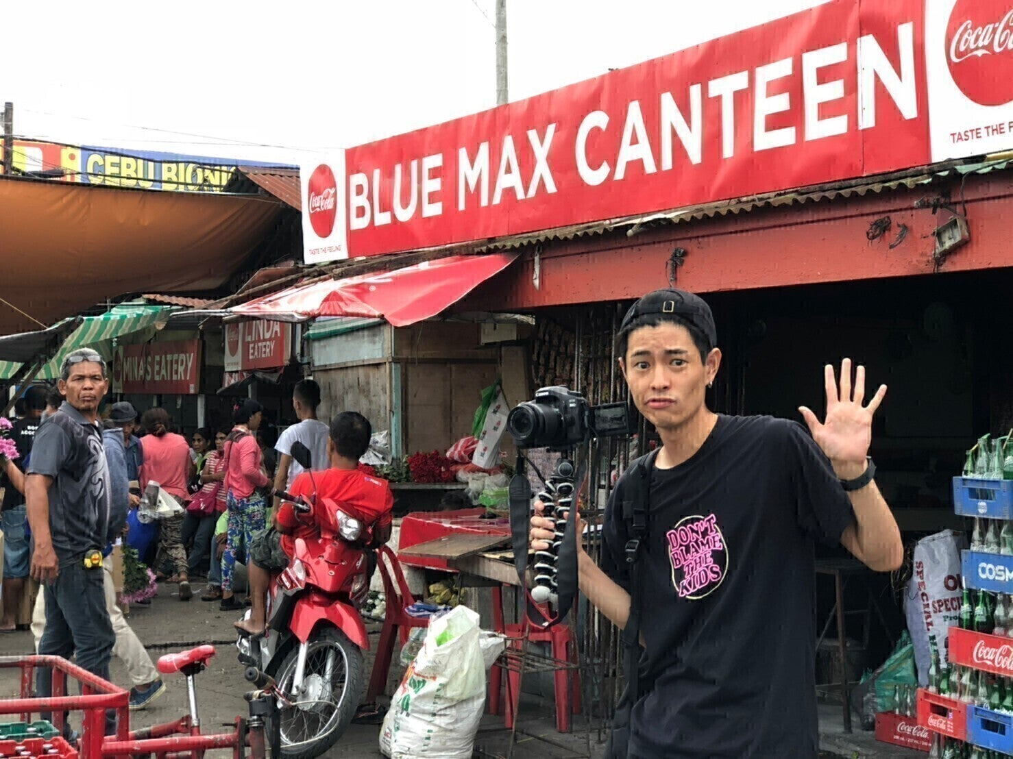 3番目のメイン画像