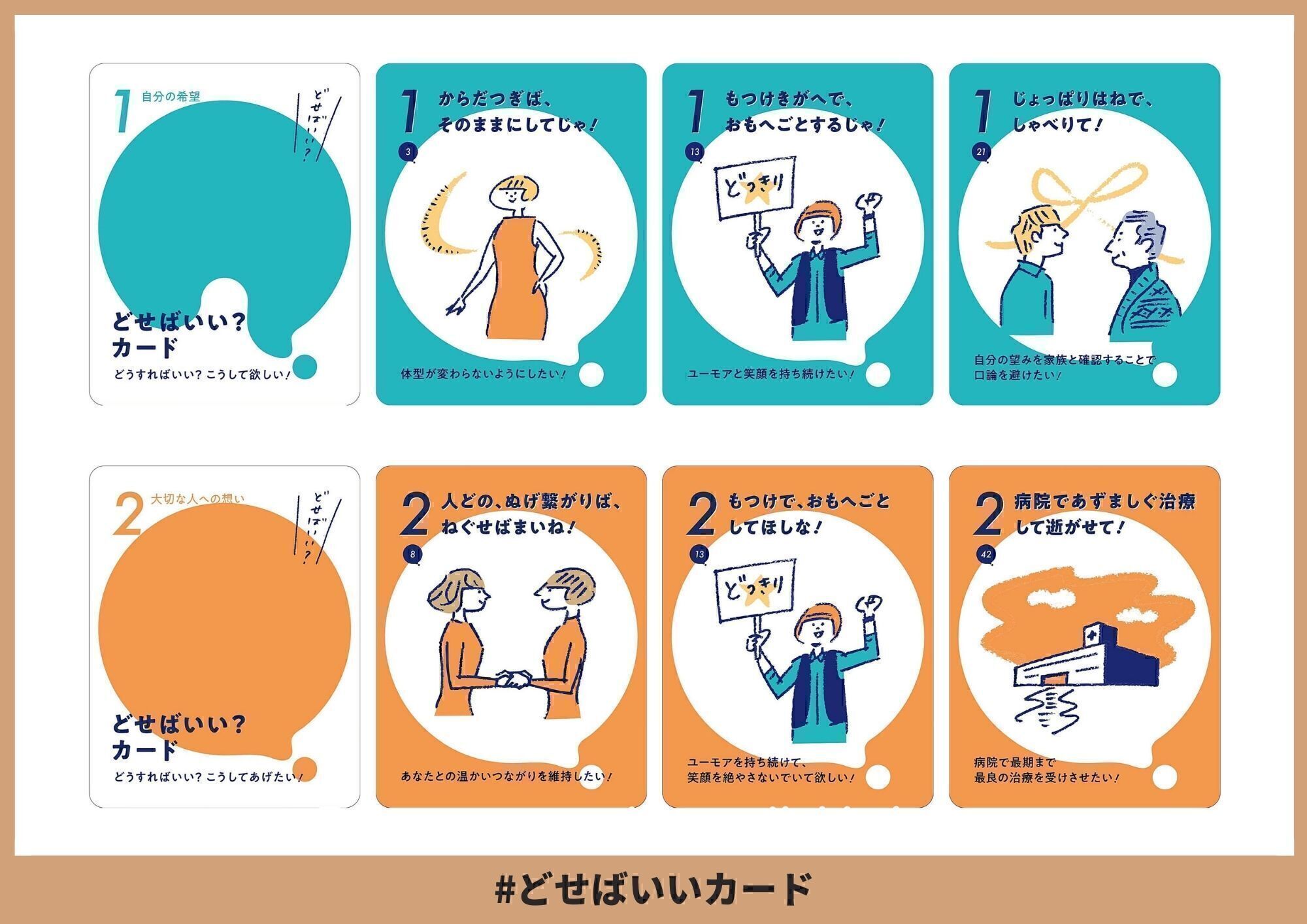 クラウドファンディング返礼品の発送遅延についてのお詫びと報告